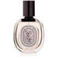 thumbnail image 1 of Diptyque Vetyverio Eau de Toilette - 50 ml/1.7 oz, 1 of 4