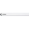 thumbnail image 2 of Sylvania 25176 Fluorescent Lamp, 85 W, T12 Lamp, Recessed Double Contact, 2 of 2