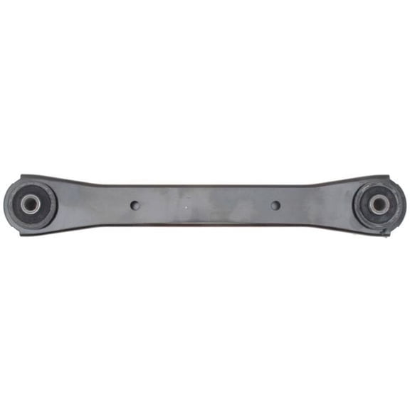 ACDelco Front Lower Sus (B)