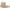 Beige, variant on Dining Chair Cushions Set of 2, Indoor Chair Pads with Ties, 16.92" x 16.14" x 0.98", Beige