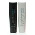 thumbnail image 2 of SEBASTIAN DRENCH MOISTURIZING SHAMPOO 8.45 & CONDITIONER 8.45 OZ SET, 2 of 2