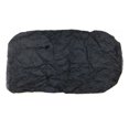thumbnail image 4 of unbranded Para Transporte De Con Material Nylon Impermeable Y Ergonomico, 4 of 8