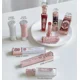 thumbnail image 4 of Flower Knows Swan Ballet Little Angel Collection Lipstick Velvet Matte Waterproof Lip Stick Vegan Long Lasting Lip Gloss Korean, 4 of 5