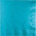thumbnail image 1 of TOUCH OF COLOR 581039B LN 10/50CT 3P BERMUDA Bleu, 1 of 1