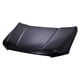 thumbnail image 1 of Cofre F-150 2016 A 2020 Ford Aluminio TONG YANG ., 1 of 4