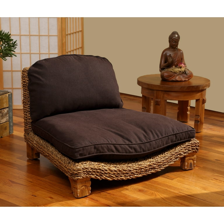In harmony meditation chair new arrivals