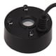 thumbnail image 1 of Mist Maker LED Fogger Fuente de Agua Estanque Máquina de Niebla 5V Fuente Ultra Interior para Fuente Estanque Olla Rocalla Fregadero ANGGREK Otros, 1 of 8