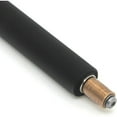 thumbnail image 6 of Platen Roller for Zebra ZQ320 Thermal Printer with Gear Parts KIT-MPM-LNSPLT1-01, 6 of 10