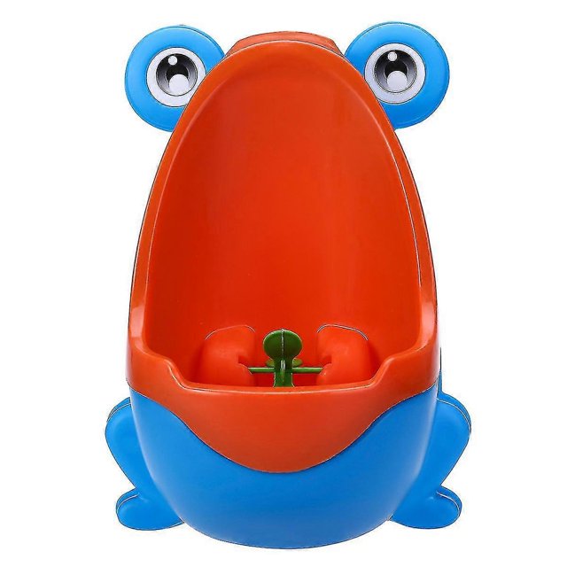 Toddler Potty Seat Toilet Pee Pee The Potty Commode Seats Toilets Baby Boy Urinal Banmo