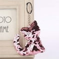 thumbnail image 5 of SPRING PARK Cute Cartoon Sequin Sequin Cat Girls Keyring Keychain Gift, 5 of 8