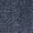Slate Blue, variant on BrylaneHome The Elegance Bath Rug Collection