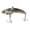 Blue, variant on STEELSHAD ORIGINAL SERIES 3/8 OZ / 2.75" / THREADFIN SHAD