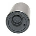 thumbnail image 3 of Quantum OEM Replacement Fuel Pump Pontiac Grand Am 2000 - 2005, 3 of 4