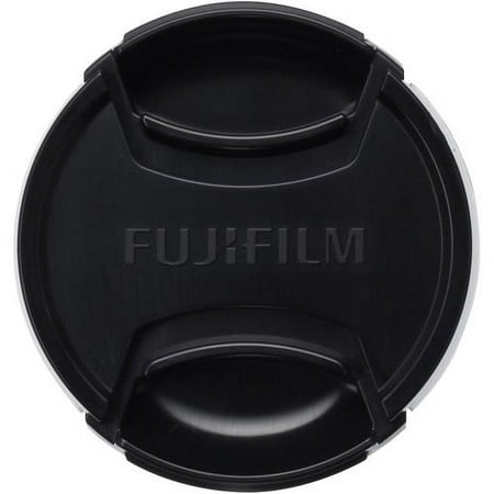 [新品]FUJIFILM フジフイルム XF35mm F2 R WR ブラック