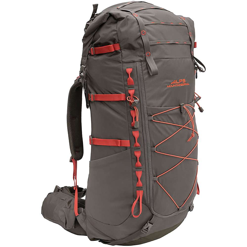 alps mountaineering cascade 5200