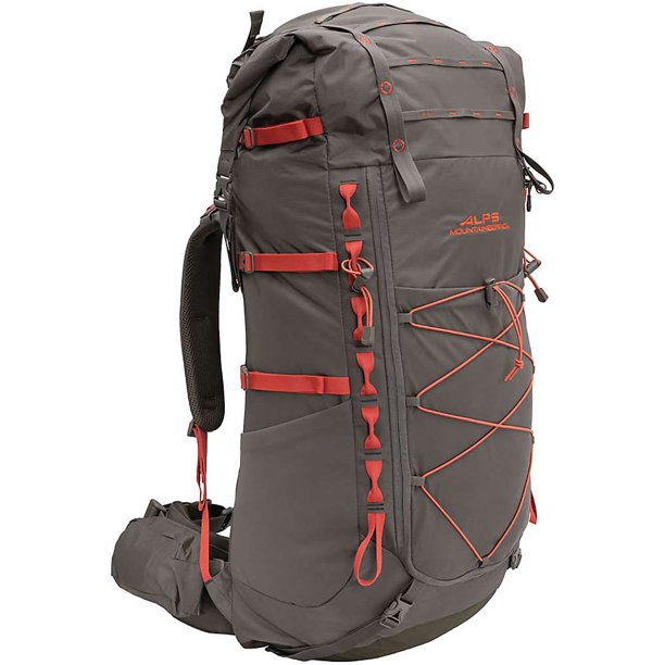 Alps Mountaineering Nomad Pack Walmart Com