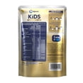 thumbnail image 2 of Leche fortificada Alpura Kids en polvo parcialmente descremada 480 g, 2 of 4