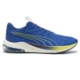 thumbnail image 1 of PU & MA XCell Lightspeed Running Mens Blue Sneakers Athletic Shoes 30997203, 1 of 6