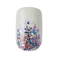 thumbnail image 3 of KISS Gel Nails-Famous, 3 of 4