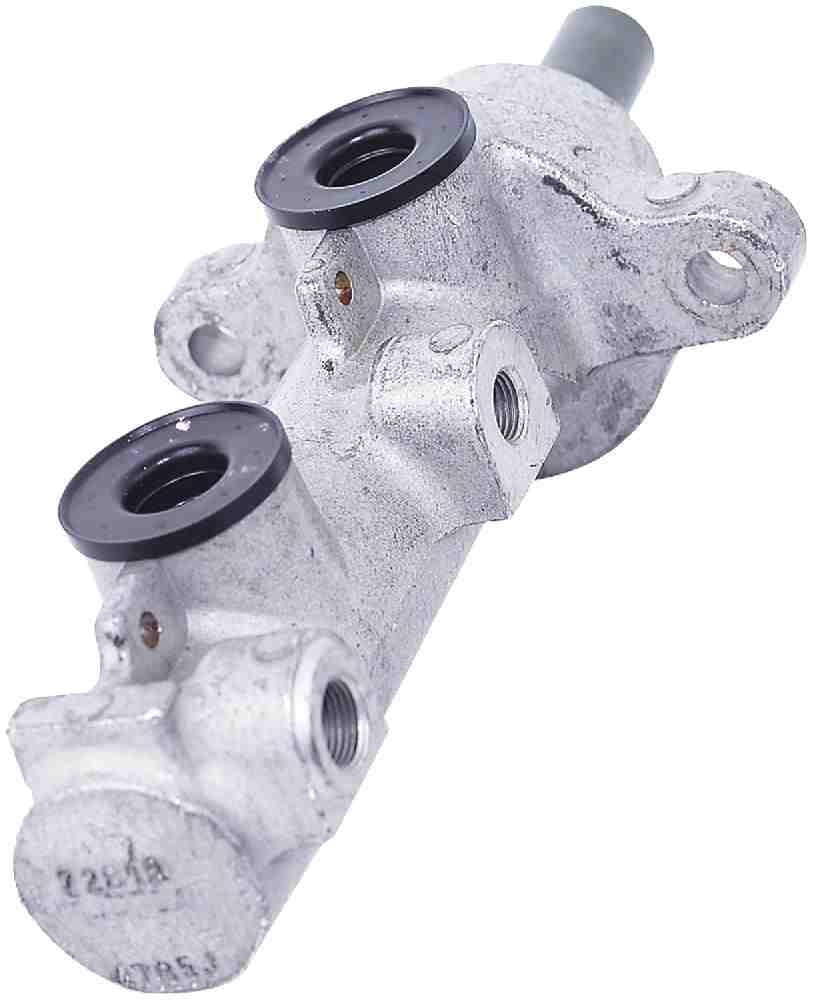 Bendix R13800 Reman Master Cylinder