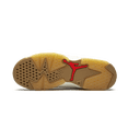 thumbnail image 6 of JORDAN GRADE SCHOOL Air Jordan 6 GS "Quai 54" CZ6506 100 CZ6506 100 from Stadium Goods, 6 of 8