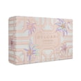 thumbnail image 3 of Set de 3 piezas Perfume BVLGARI Omnia Crystalline para mujer, 3 of 3