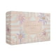 thumbnail image 3 of Set de 3 piezas Perfume BVLGARI Omnia Crystalline para mujer, 3 of 3