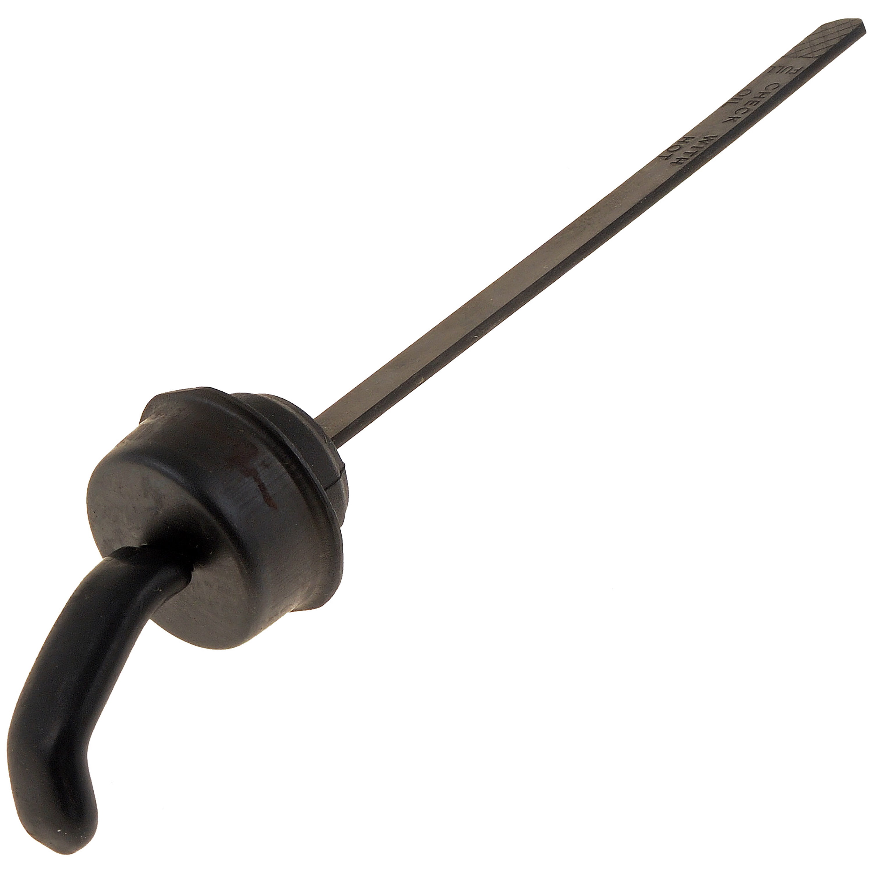 Dorman 82583 Power Steering Reservoir Cap for Select Ford Models