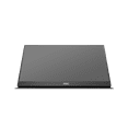 thumbnail image 3 of AOC 16T10 15.6” USB-C-Powered, Ultra-Slim Portable Monitor, IPS panel, Full HD 1920x1080, Foldable Stand, 3 of 6