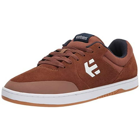 

Etnies Men s Marana Skateboarding Shoe