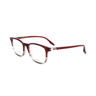 Adensco EYEGLASSES AD234-S0R-52 New with case AD 234 Eyeglasses - Adensco Authorized Retailer | coolframes  main image 4