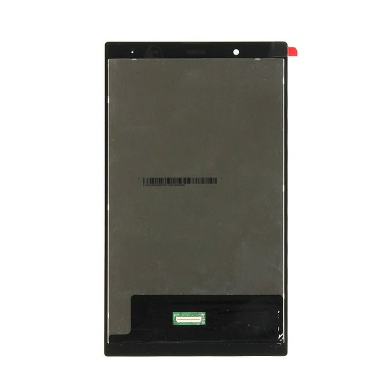 ディズニープリンセスのベビーグッズも大集合 Screen LCD OEM for with TB-8504 / TB-8504X 8.0 4 Tab Lenovo PCパーツ