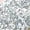 Silver, variant on QHFBli Girls Closed Toe Rhinstone Wedding Low Heel Slingback Clear Kitten Heels,Adjustable Strap Pointed Toe Bow Pumps High Heeled Prom Dress Shoes
