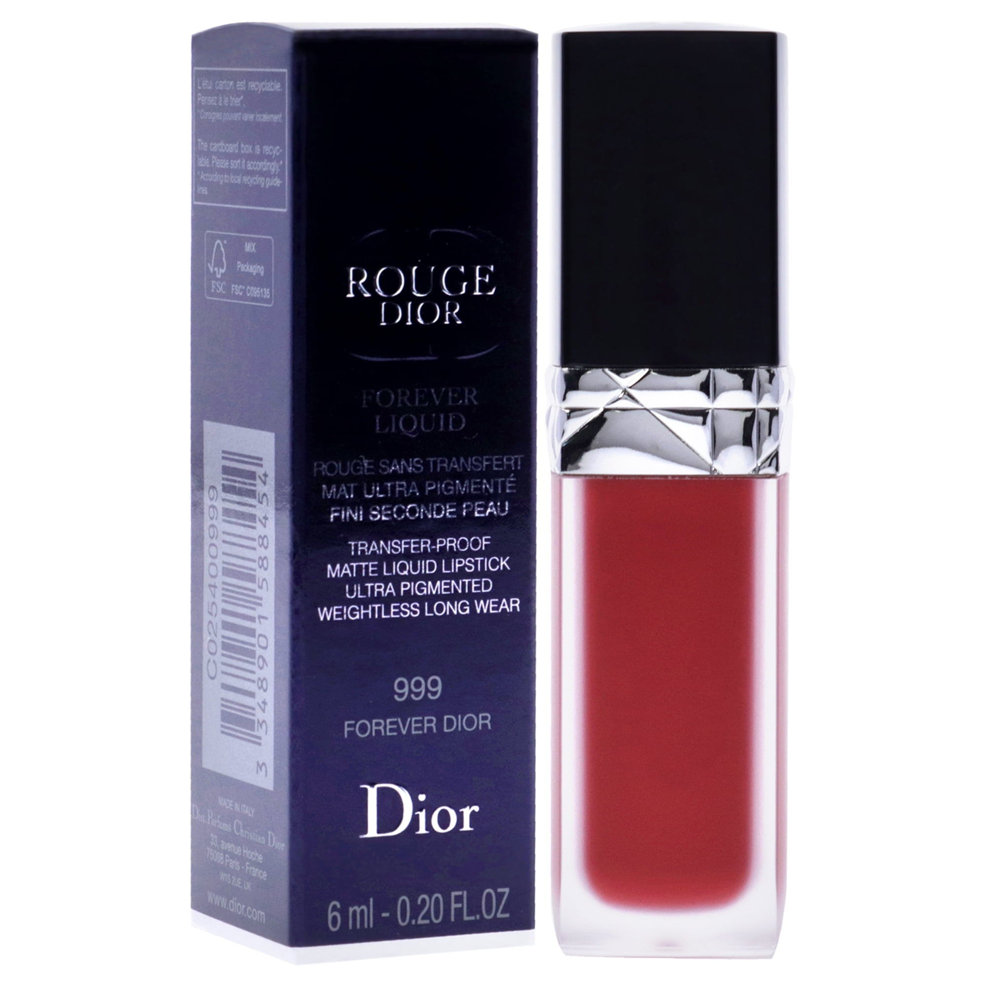 317fdd1c-55f2-4e45-8e83-