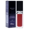 thumbnail image 3 of Christian Dior Rouge Dior Forever Liquid Matte - 999 Forever Dior, 0.20 oz Lipstick, 3 of 6