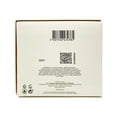 thumbnail image 4 of Chloé – Firma Eau De Parfum Spray 75 Ml, 4 of 4