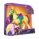thumbnail image 4 of Unicornio animado Unicorn Academy SpinMaster 28 cm con accesorios, 4 of 4