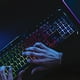 thumbnail image 5 of Teclado Gamer Con Luz Led Beast Abysmal Armor Force Stf Color Negro Gamer Stf Beast Abysmal Amor Force Stf, 5 of 5