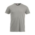 thumbnail image 1 of Clique Nouveau T-Shirt Classique pour Homme, 1 of 4