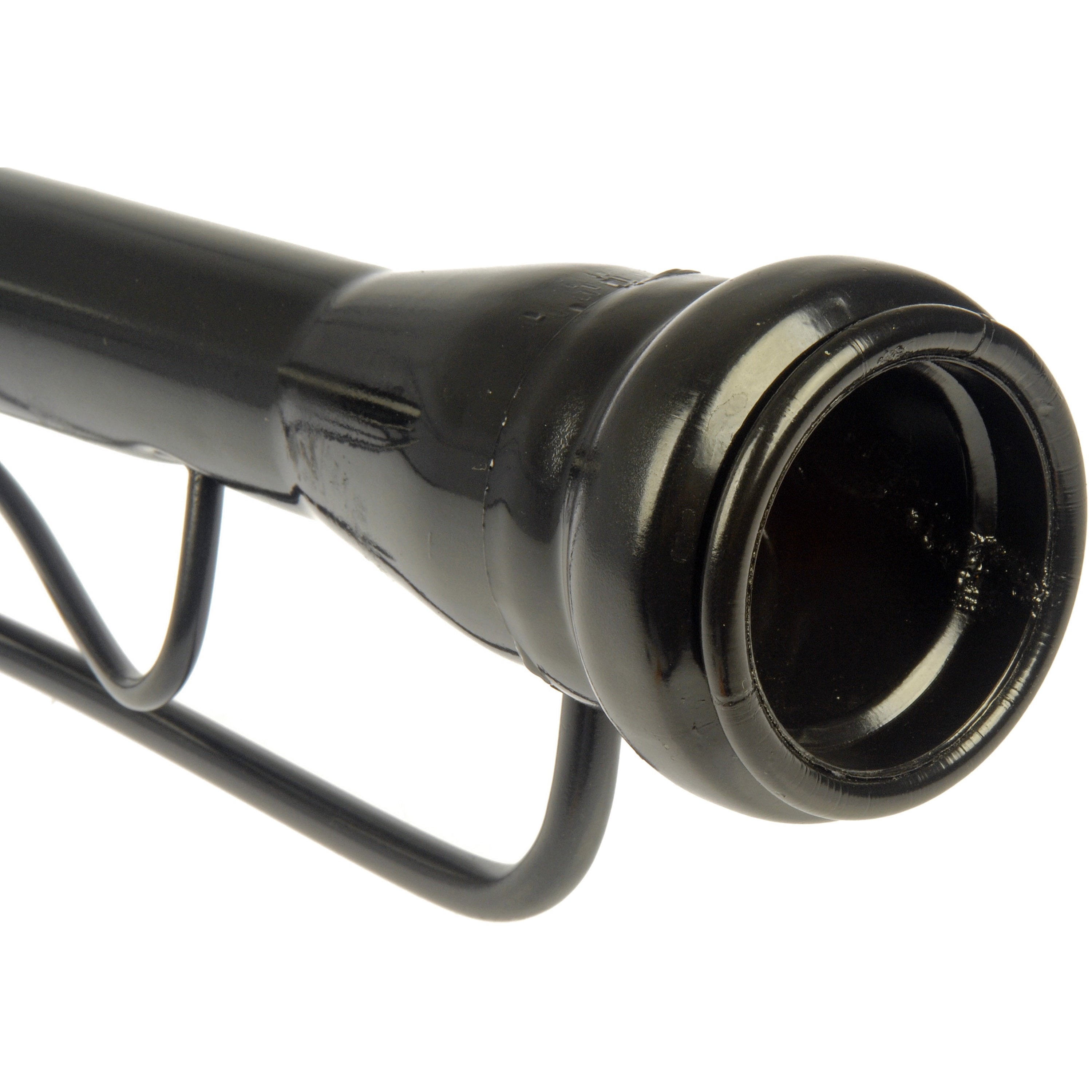 Dorman 577-952 Fuel Filler Neck for Specific Toyota Models Fits select: 1998-2001 TOYOTA CAMRY, 2000-2004 TOYOTA AVALON