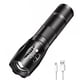 thumbnail image 2 of Linterna LED para Acampar Antorcha Portátil Exterior Impermeable, 2 of 4