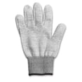 thumbnail image 2 of Guante Cuisinart CTG-00-GLV resistente a cortes, 2 of 2