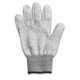 thumbnail image 2 of Guante Cuisinart CTG-00-GLV resistente a cortes, 2 of 2