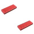 thumbnail image 4 of Greeniant impermeable Dual Camping senderismo Picnic cojín portátil para asiento al aire libre plegable Camping a prueba de humedad Type3 NO3, 4 of 6
