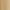 Beige, variant on ZyeKqe Sweatshirts for Women Long Sleeve Fall Shirts Crewneck Pullover Tops Solid Color 2024 Fall Fashion Top