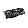 thumbnail image 2 of EVGA GeForce RTX 2080 Super Black Gaming Graphics Card, 2 of 5