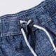 thumbnail image 3 of Augper Men's Overalls Shorts Beachwear Summer Thin Swimming Trunks Casual Fit Four Point Sports Shorts Pants, 3 of 8