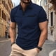 thumbnail image 2 of Playeras De Compresión Para Hombre, Conjunto De Dos Piezas De Camiseta Y Pantalones Cortos De Manga Corta Con Estampado Completo De Alemania Para Hombre Y Conjunto De Camisa Y Pantalón Corto., 2 of 5