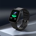 thumbnail image 1 of Dpityserensio Smart Watch,Smart Watch With Pressure,Multiple Motion Modes,Remote Control Photography,Full Screen Fitness Watch For & IOS For Men Women, 1 of 8