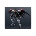 thumbnail image 3 of Figura de acción Bandai Gundam Deathscythe Hell (EW), 3 of 4